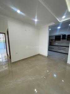 Hall Image of 1972 Sq.ft 3 BHK Apartment / Flat for sale in GMS Road Dehradun for Rs. 14790000