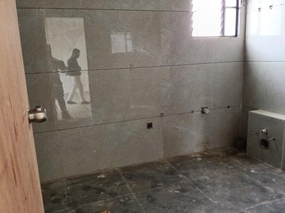Image of 3600 Sq.ft 4 BHK Independent House for sale in Ghuma, Ahmedabad for Rs. 13000000