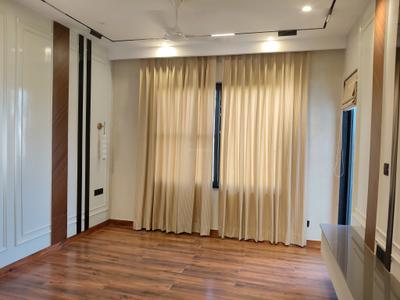 Bedroom Image of 2082 Sq.ft 10 BHK Independent House for sale in Sector 45 Gurgaon for Rs. 105000000