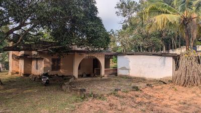 Image of 15000 Sq.ft 3 BHK Independent House for sale in Chathannoor, Kollam for Rs. 10000000