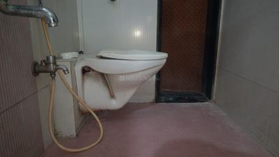 Image of 600 Sq.ft 1 BHK Apartment / Flat for sale in Romell Empress, Borivali West, Mumbai for Rs. 11000000