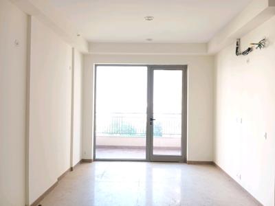 Living Room Image of 1955 Sq.ft 3 BHK Apartment / Flat for sale in Sector 109 Gurgaon for Rs. 28000000
