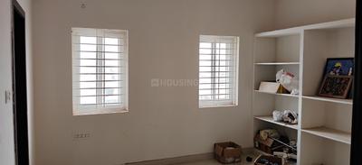Bedroom Image of 1620 Sq.ft 3 BHK Apartment / Flat for sale in Pratap Nagar Kakinada for Rs. 7200000