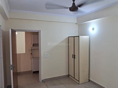 Bedroom Image of 1270 Sq.ft 3 BHK Apartment / Flat for sale in DDA Flats Mayur Vihar, Mayur Vihar Phase 1 New Delhi for Rs. 23000000