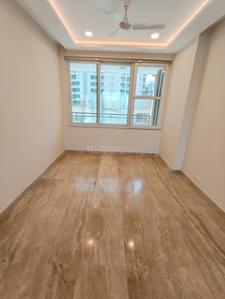 4 BHK Flat
