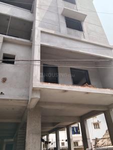 Image of 1368 Sq.ft 3 BHK Apartment / Flat for sale in Medavakkam, Chennai for Rs. 9502400