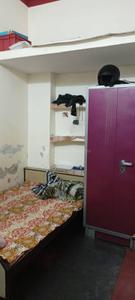 Bedroom Image of 1463 Sq.ft 7 BHK Independent House for sale in Balaganj Lucknow for Rs. 8000000