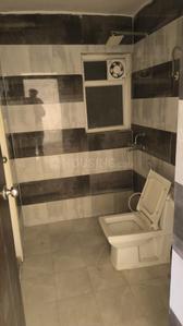Image of 1815 Sq.ft 4 BHK Apartment / Flat for sale in Royal Heritage, Sector 70, Faridabad for Rs. 12500000