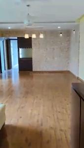 Hall Image of 2034 Sq.ft 3 BHK Penthouse for sale in Balewadi Pune for Rs. 26000000