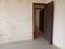 NG PROPERTY  Bedroom One 2
