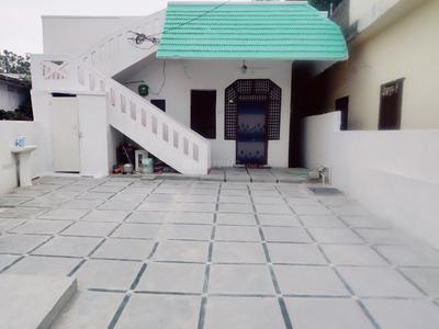 Image of 800 Sq.ft 2 BHK Independent House for sale in Hanamkonda, Warangal for Rs. 7200000