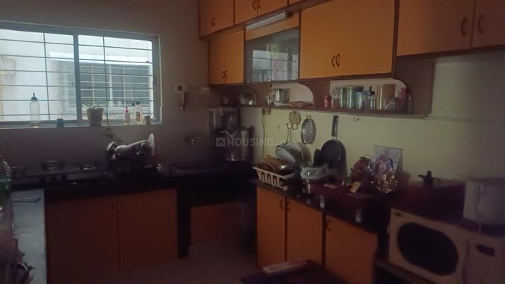 Nandanvan apartment Main Image 1