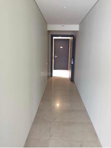 Image of 2321 Sq.ft 3.5 BHK Apartment / Flat for sale in Panchshil Towers, Kharadi, Pune for Rs. 39000000