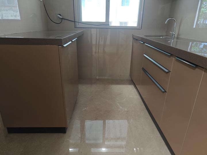 Satra Nexus Main Image 1