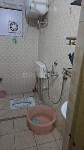 Image of 1500 Sq.ft 3 BHK Apartment / Flat for sale in Mango, Jamshedpur for Rs. 7200000