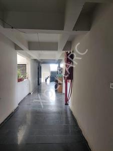 Image of 450 Sq.ft 1 BHK Apartment / Flat for sale in Jamtha, Nagpur for Rs. 1300000