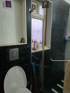 Image of 1470 Sq.ft 3 BHK Apartment / Flat for sale in Purvanchal Bhagirathi Apartments, Sector 62, Noida for Rs. 16200000