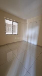 Bedroom Image of 1225 Sq.ft 2 BHK Apartment / Flat for sale in Kaikondrahalli Bengaluru for Rs. 11000000