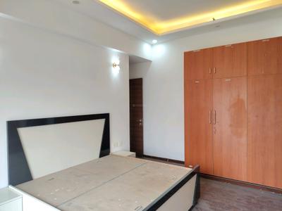 Bedroom Image of 2190 Sq.ft 3 BHK Apartment / Flat for rent in ACE Parkway, Sector 150 Noida for Rs. 53000