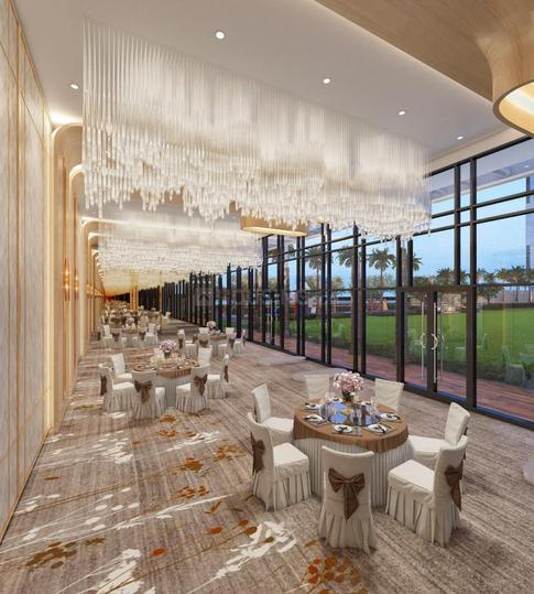 MICL Aradhya D And E Tower Main Image 1