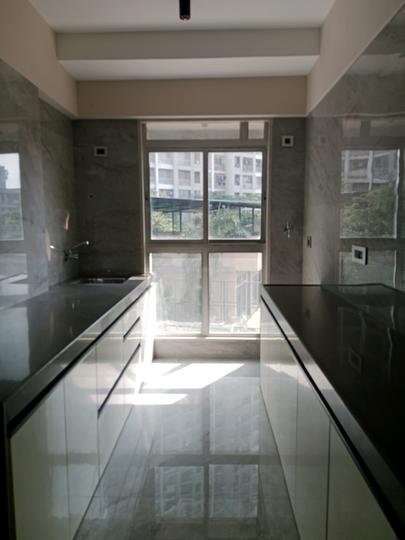 Salangpur Salasar Aavatar Main Image 1