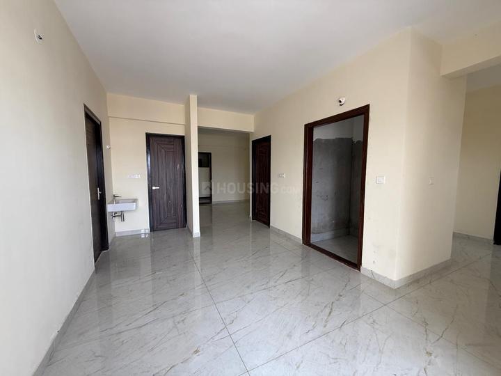 Shubh sai Main Image 1