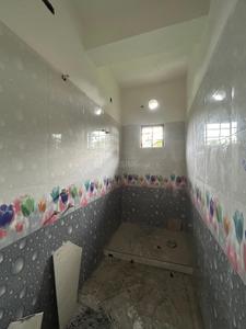 Image of 883 Sq.ft 2 BHK Apartment / Flat for sale in Rajarhat, Kolkata for Rs. 3000000