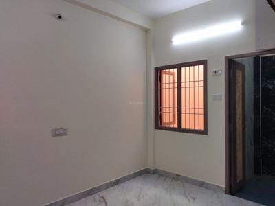 Bedroom Image of 2150 Sq.ft 5 BHK Independent House for sale in Ayappakkam Chennai for Rs. 16500000