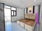 Freedom Fighters Enclave Bedroom 2