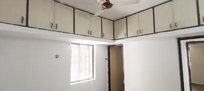 Kitchen Image of 1100 Sq.ft 2 BHK Independent House for sale in Koundampalayam Coimbatore for Rs. 8500000