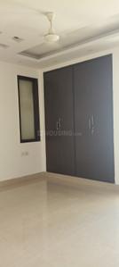 Bedroom Image of 2720 Sq.ft 4 BHK Builder Floor for sale in Vivek Vihar New Delhi for Rs. 45000000