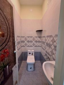 Image of 1000 Sq.ft 2 BHK Independent House for sale in Veppampattu, Chennai for Rs. 4875000