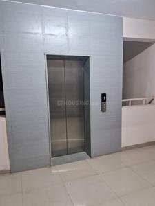 Image of 1500 Sq.ft 2 BHK Apartment / Flat for rent in Pipliyahana, Indore for Rs. 15000