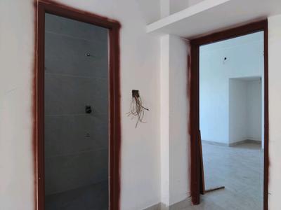 Bedroom Image of 1290 Sq.ft 3 BHK Apartment / Flat for sale in Royal Sowmya Flats, Nanmangalam Chennai for Rs. 9675000