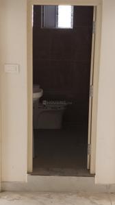 Image of 1377 Sq.ft 3 BHK Apartment / Flat for sale in Habulus Heritage, Electronic City, Bengaluru for Rs. 7400000