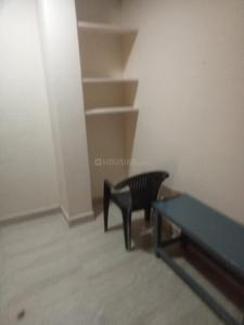 Parthasarathy Puram Bedroom One 2