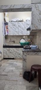 Image of 800 Sq.ft 2 BHK Apartment / Flat for sale in Shipra Suncity, Indirapuram, Ghaziabad for Rs. 8000000