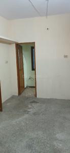 Bedroom Image of 1500 Sq.ft 2 BHK Independent House for sale in Medavakkam Chennai for Rs. 14000000