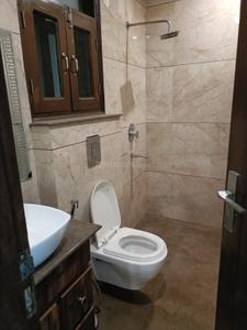 Image of 1280 Sq.ft 3 BHK Apartment / Flat for sale in Unitech The Residences, Sector 33, Gurgaon for Rs. 24200000