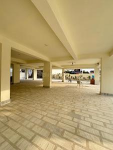 Image of 1300 Sq.ft 3 BHK Apartment / Flat for sale in Parth Sky, Jagatpura, Jaipur for Rs. 6500000