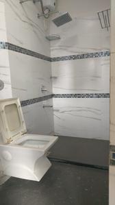 Image of 2020 Sq.ft 3 BHK Penthouse for sale in Evershine Millennium Paradise, Kandivali East, Mumbai for Rs. 52500000