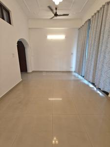 2 BHK Independent Builder Floor