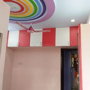 Bedroom Image of 1290 Sq.ft 3 BHK Apartment / Flat for sale in Madipakkam Chennai for Rs. 8500000