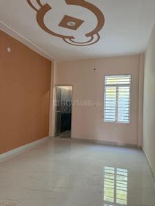 Hall Image of 1000 Sq.ft 2 BHK Independent House for sale in Kalli Pashchim Lucknow for Rs. 3800000