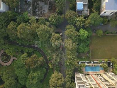 Image of 550 Sq.ft 2 BHK Apartment / Flat for sale in Shraddha Evoque, Bhandup West, Mumbai for Rs. 8087300