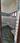 Model Town Phase 2, Model Town Bathroom 1