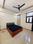 sultanpur south delhi Bedroom 2