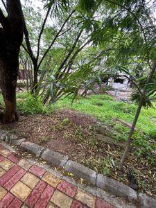 Image of 5300 Sq.ft Residential Plot / Land for sale in Undri, Pune for Rs. 32500000