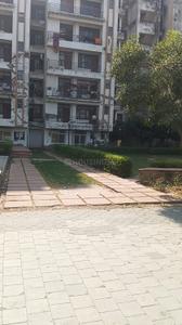 Image of 860 Sq.ft 2 BHK Apartment / Flat for sale in Nevta Village, Jaipur for Rs. 1900000