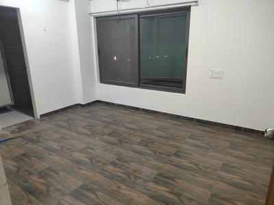 Bedroom Image of 1700 Sq.ft 3 BHK Apartment / Flat for rent in Shreenath Heights, Sama Savli Vadodara for Rs. 25000
